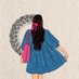 يـارا (@iiku23) Twitter profile photo يـارا (@iiku23) Twitter profile photo