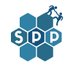 Service public populaire (@spublicpop) Twitter profile photo Service public populaire (@spublicpop) Twitter profile photo