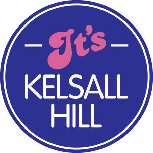 Twitter page for Kelsall Hill Equestrian Centre. Tweets by the team, please address any enquiries to admin@kelsallhill.co.uk or call 01829708241