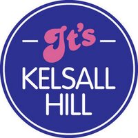 Kelsall Hill EC(@KelsallHillEque) 's Twitter Profileg