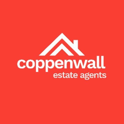 Local family run business, specialising in residential property sales and marketing. Excellent 5 star service & reviews. #Rossendale