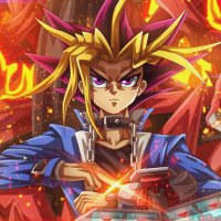 Yugi (@yugicrypt_oh) 's Twitter Profile