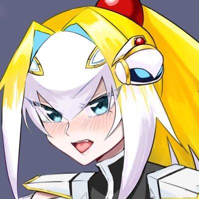 Mi_na_to2355's profile picture. プラチナ推しのましゅたぁです! skeb: https://t.co/3XbxcHZW4w
