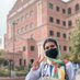 Rabiya Rasheed,MD (@rabiyarasheed3) Twitter profile photo Rabiya Rasheed,MD (@rabiyarasheed3) Twitter profile photo