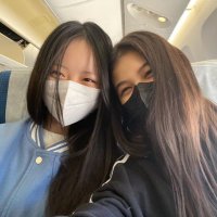 takoš„£ (@kaiclayz) 's Twitter Profile