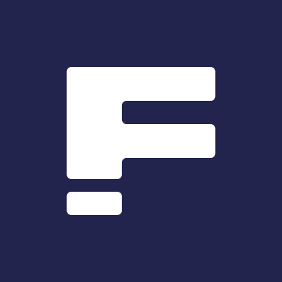 Developers behind @freepik
Updates, news and info related to the Freepik API 🚀