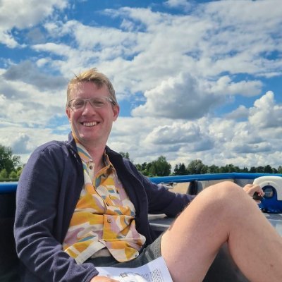 Japanese Philosophy Specialist at @Philosophie_ULB. AOC in Metaphysics, Logic, and Formal Ontology. Chair @BJA_FriendshipC, Cool Jp Amb, JP-FR trad/int à Bxl