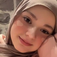 ✌️abeer 🇵🇸 (@bntflstyn74064) 's Twitter Profile