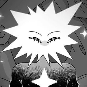 mayluronさんのプロフィール画像