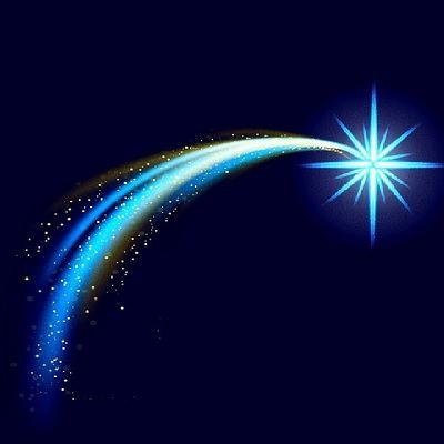 zsKXIDaLjM93329's profile picture. 流星と申します🎵

💎ダイヤモンドアート💎しています😃

宜しくお願い致します😊

無言フォロー、良いね👍失礼します❗ごめんねごめんね～😊