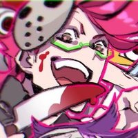 Tyler Kugawa (@thedosedecides) 's Twitter Profile