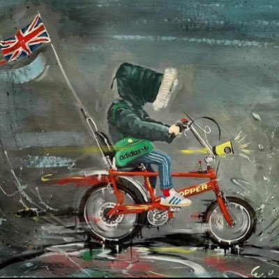 MarcMab4's profile picture. 