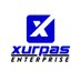 Xurpas Enterprise (@xurpasentrep) Twitter profile photo Xurpas Enterprise (@xurpasentrep) Twitter profile photo