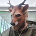Cathal (@w_cathal) Twitter profile photo Cathal (@w_cathal) Twitter profile photo