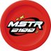 MSTR2100 on BSC (@mstr2100bsc) Twitter profile photo MSTR2100 on BSC (@mstr2100bsc) Twitter profile photo