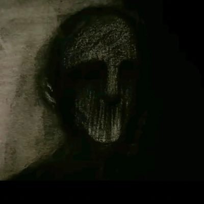 gschjq's profile picture. 