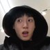 ☆ (@jmkkyu) Twitter profile photo