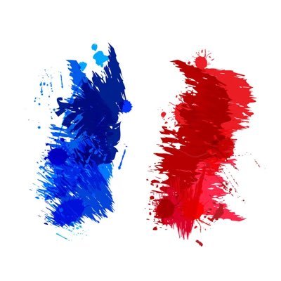 MathiasLefebv's profile picture. 🇫🇷