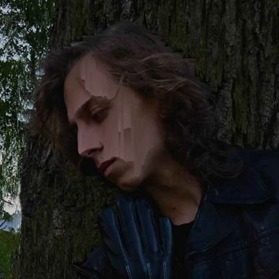 nickinatormusic's profile picture. 