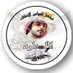 هوامير الاضافات x🇸🇦🔥 (@ok90_) Twitter profile photo هوامير الاضافات x🇸🇦🔥 (@ok90_) Twitter profile photo