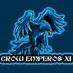 CrowEmperosXI (@crowemperosxi) Twitter profile photo CrowEmperosXI (@crowemperosxi) Twitter profile photo