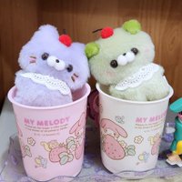 이번생슬즈츄🐹 (@seuljeu15) 's Twitter Profile