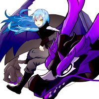 Eragon@エグリプト🐉 (@eragon7099) 's Twitter Profile Photo Eragon@エグリプト🐉 (@eragon7099) 's Twitter Profile Photo