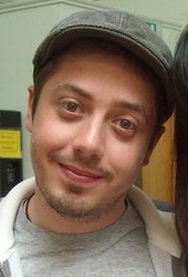 CeBellini's profile picture. 