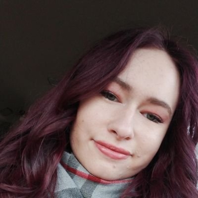 Hi, don't be shy, come join🖤Eastern European burgundy hair goddess😘💰18 age verified👑size 38 EU💖
Links in Bio
https://t.co/WlvUQhNT78
PayPal: BelaLadybug