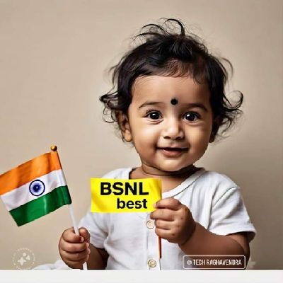 SinghS63035's profile picture. I only want to discuss political issues