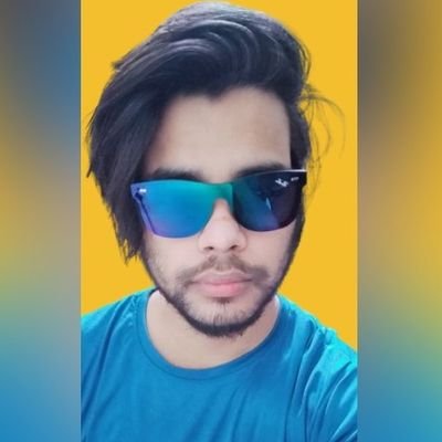 ALakhotra7's profile picture. Helping Business with Meta & Google Ads l 🚀 Lead Generation l ⚡PPC Expert l $60K Spend l Performance Marketer l CRM, CRO l Data-Driven Marketer l ⚡Funnel L.P