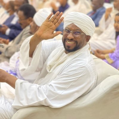 أخبار العالم كرة عالمية أخبار الخليج علوم غرائب كرة خليجية كرة شمال أفريقيا