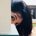 Lija Rajan (@lijarajan05) Twitter profile photo Lija Rajan (@lijarajan05) Twitter profile photo