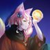 MinatoTakiria 湊 瀧 VStreamer🦊🫧🍁 (@takiria_vtuber) Twitter profile photo MinatoTakiria 湊 瀧 VStreamer🦊🫧🍁 (@takiria_vtuber) Twitter profile photo