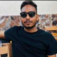 SANDEEP RANGA (@sandeep76547223) 's Twitter Profile