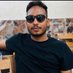 SANDEEP RANGA (@sandeep76547223) Twitter profile photo SANDEEP RANGA (@sandeep76547223) Twitter profile photo