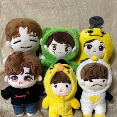 guchan82340913's profile picture. 2PM テク💚寄りのオルペン✨ テギョン😽/2PM/ロウン🐭/SF9🌰🌞/親子ハレス&パンダジ👅/EXILE/SECOND/JSB3/TJBB