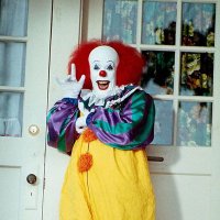 Mayers (@halloweenmayers) 's Twitter Profile