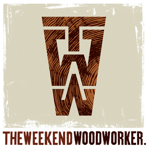 A father, husband, part time surfer, mountain biker, techie, woodworker, & all round DIY man!