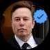 Elon Musk 𝕏 (@elonmusk289451) Twitter profile photo Elon Musk 𝕏 (@elonmusk289451) Twitter profile photo