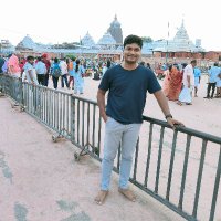 Rajesh Pradhan (@rajeshp79499270) 's Twitter Profile