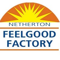 Feelgood Factory(@Netherton_FGF) 's Twitter Profileg