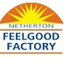 Feelgood Factory (@netherton_fgf) Twitter profile photo