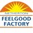 Netherton_FGF's profile image
