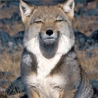 すけさんのプロフィール画像