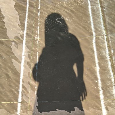 【演劇を楽しむおくすりやさん】日常、演劇、薬剤師なつぶやき。演劇に関わる時は〈なつき さわ〉
