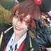 ユッケ (@yukhoeyeah) Twitter profile photo ユッケ (@yukhoeyeah) Twitter profile photo
