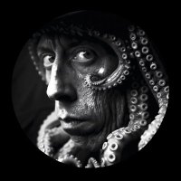 brAIking (@br_ai_king) 's Twitter Profile