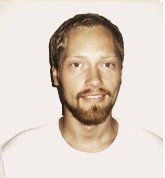 bjarkih's profile picture. CTO at https://t.co/SeecnHDw5Y 🇮🇸