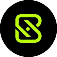 SHB (@shbapp_) 's Twitter Profile